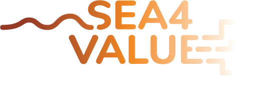 logo-sea4value-slogan